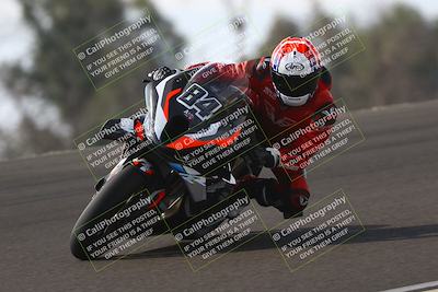 media/Nov-02-2025-Lets Ride (Sun) [[f7a3caa734]]/A Group/11am (Turn 2 Inside)/